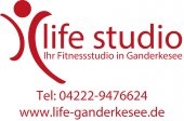 Life studio.jpg